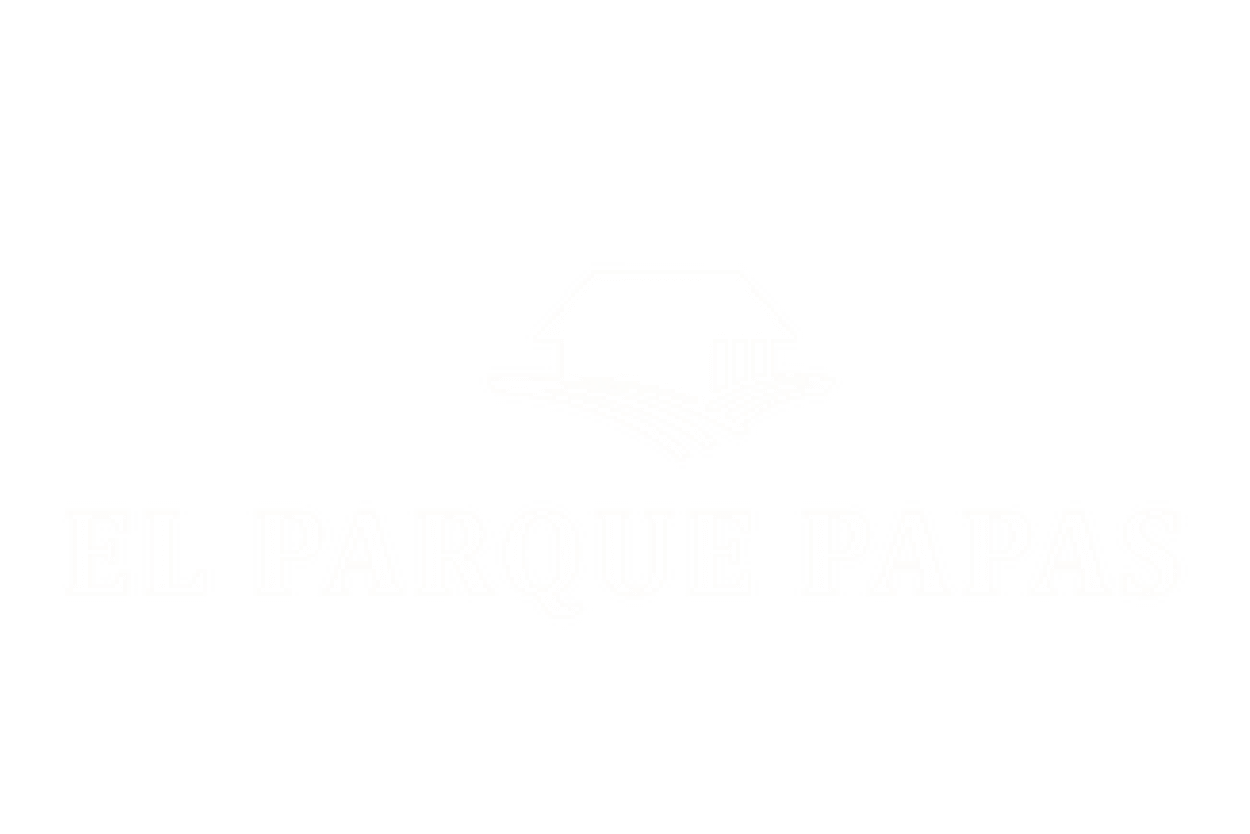 Empresa el parque de papas