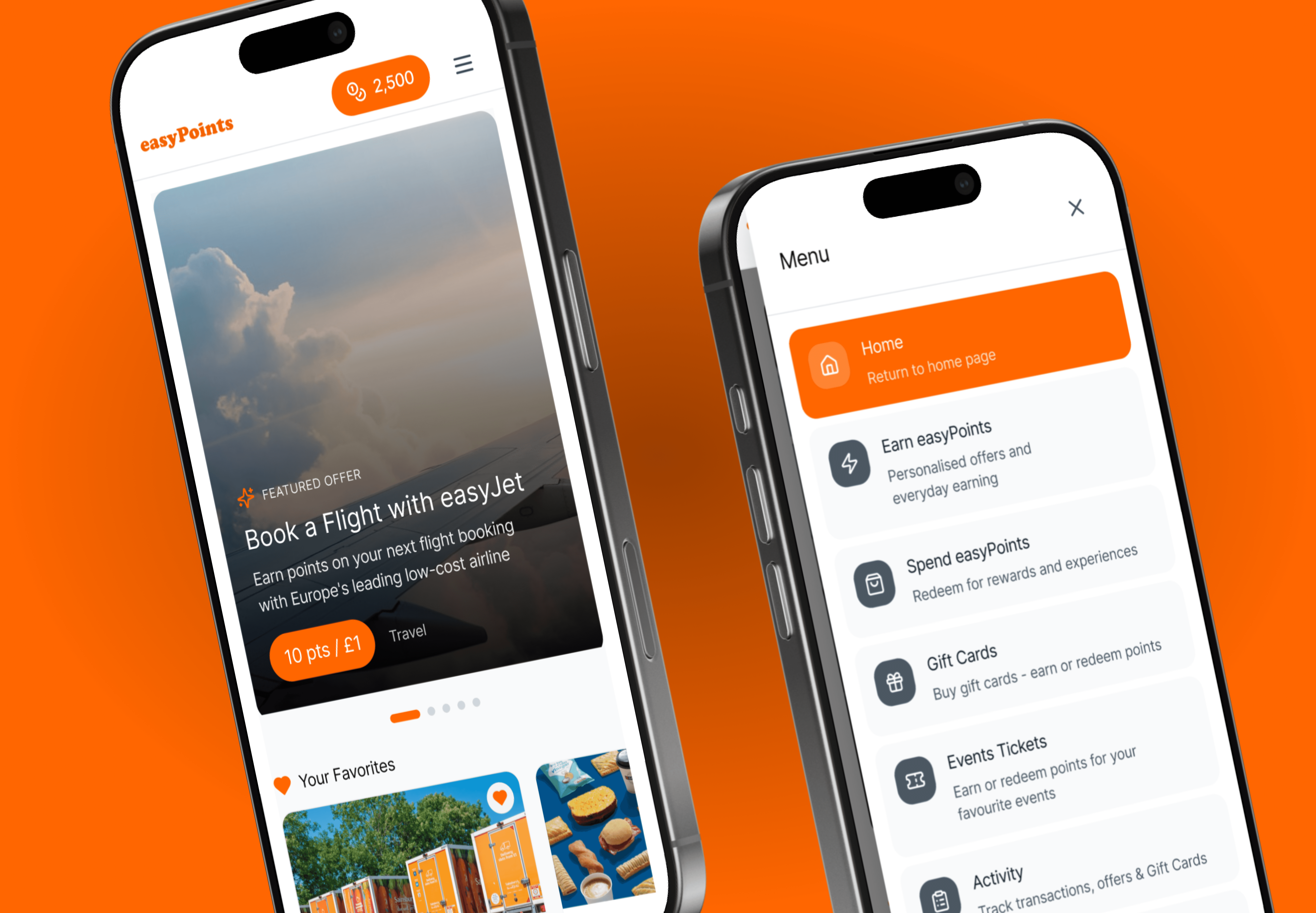 Sample image from a project