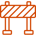 Cash flow barriers in construction