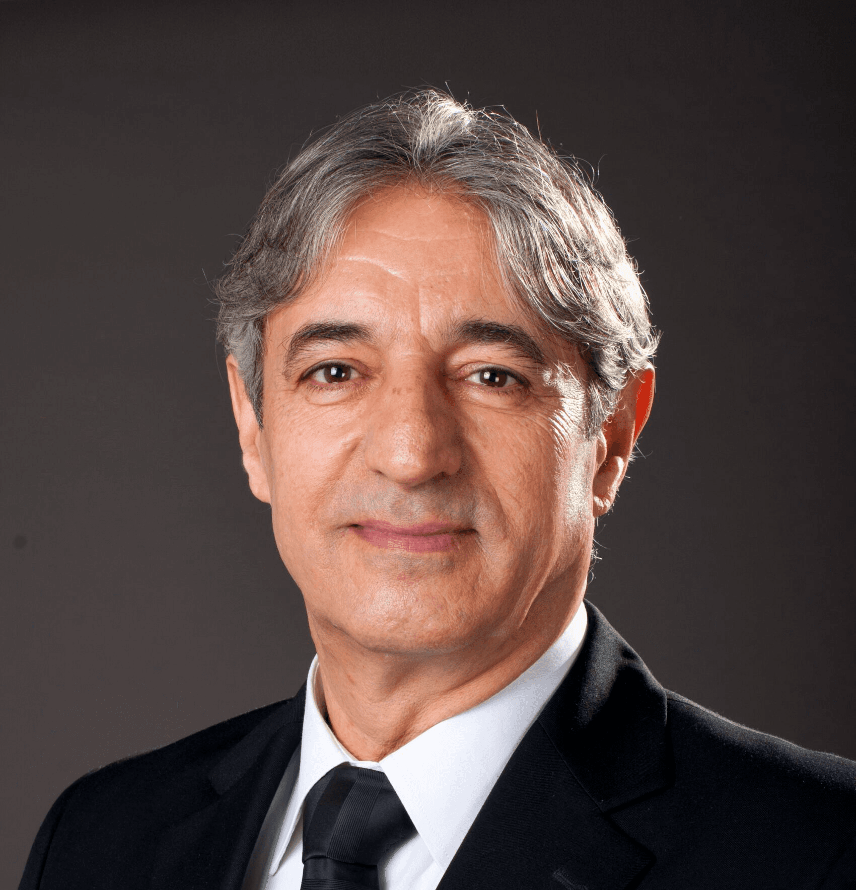 תמונה של עורך דין חיים קינן