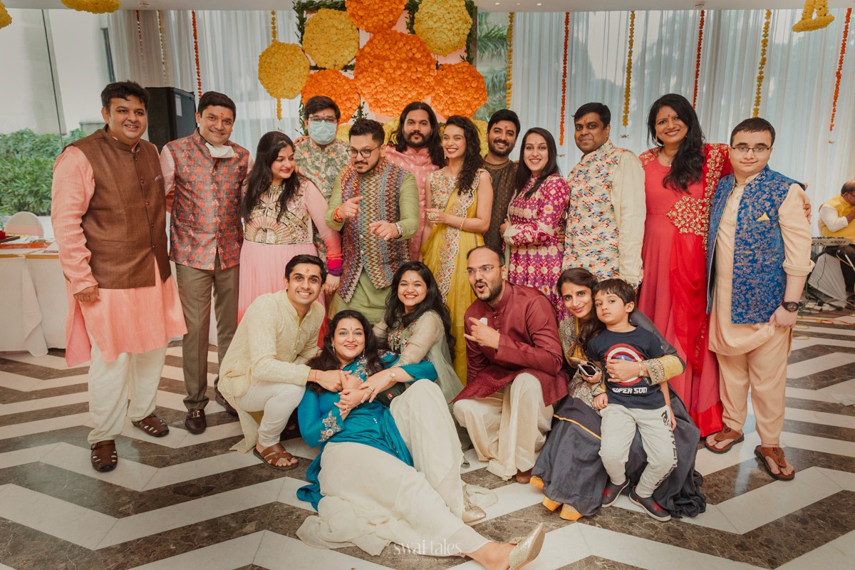 Nishita-Aditya-destination- wedding-Taj-Mahal-Palace-Mumbai