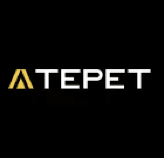 Logo 14