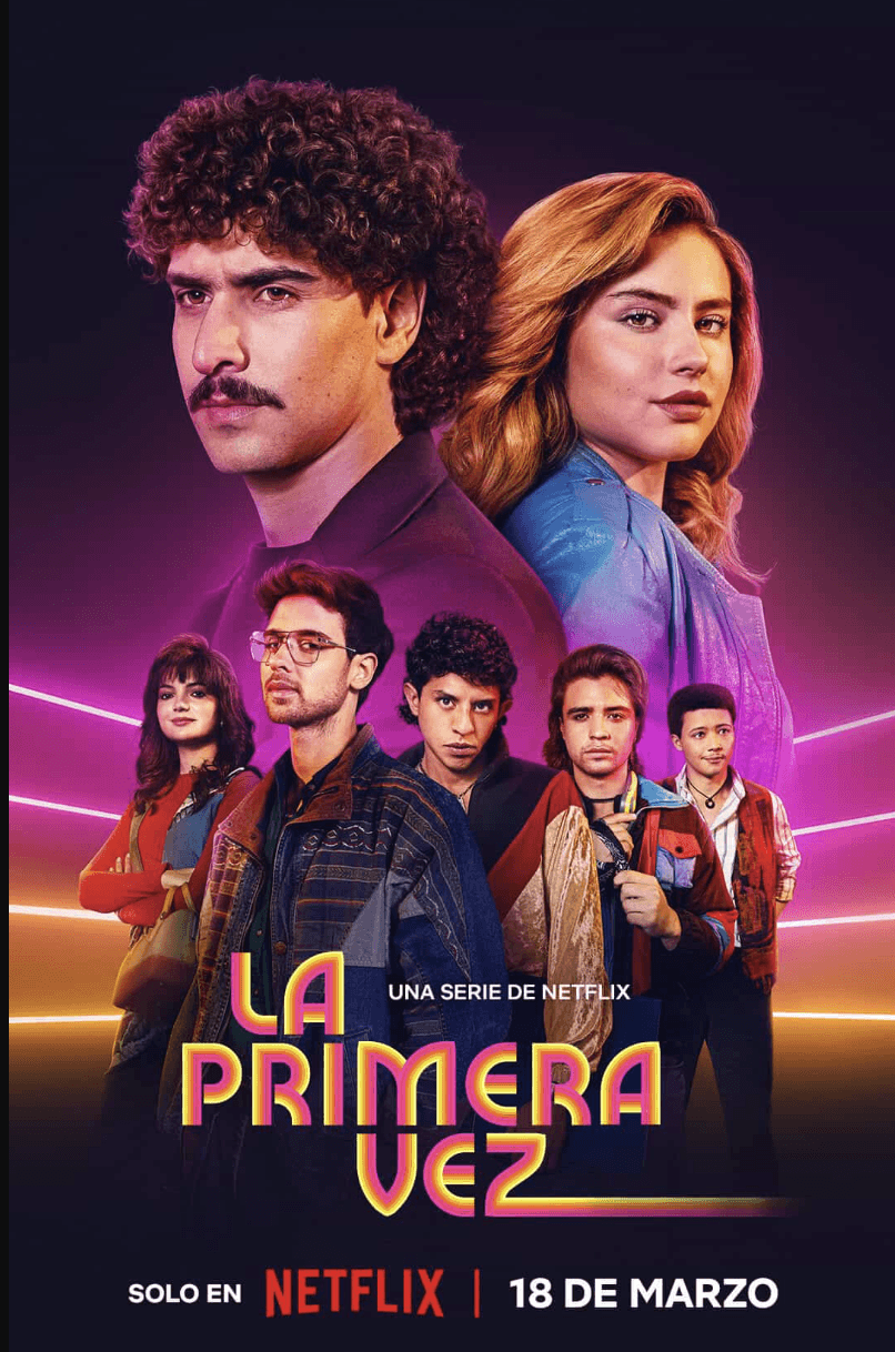 Bridgerton temporada 4 parte 2 