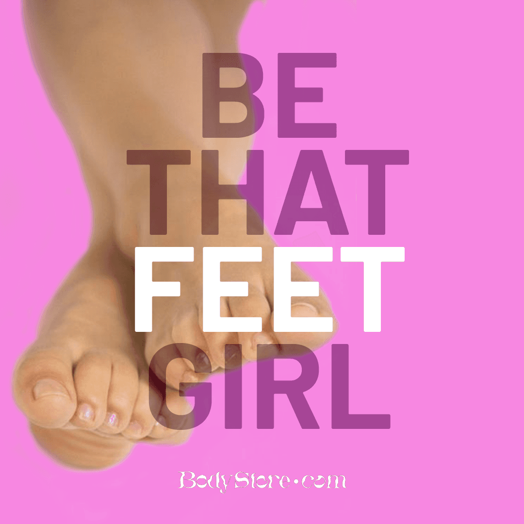 Entrepreneurs engaging in a lively discussion during a Bizz Buzz networking event.