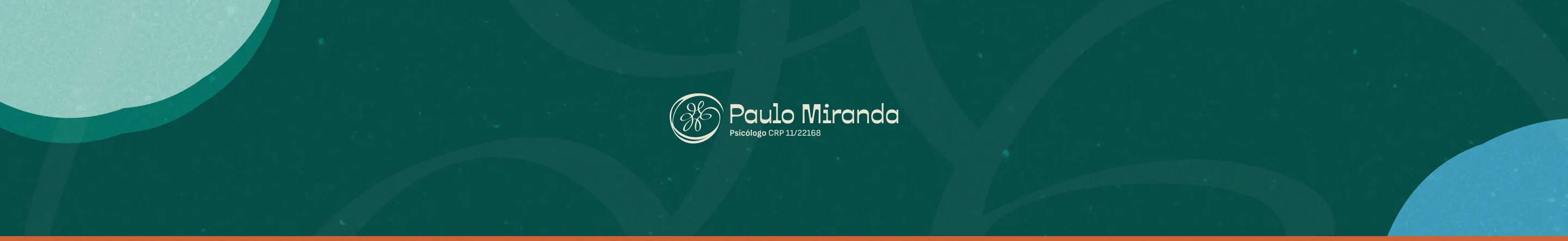Background Hero Links - Paulo Miranda Psicologo