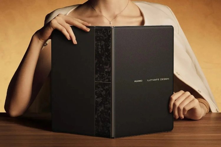 radii-huawei-matebook-fold-ultimate-design-02.jpg
