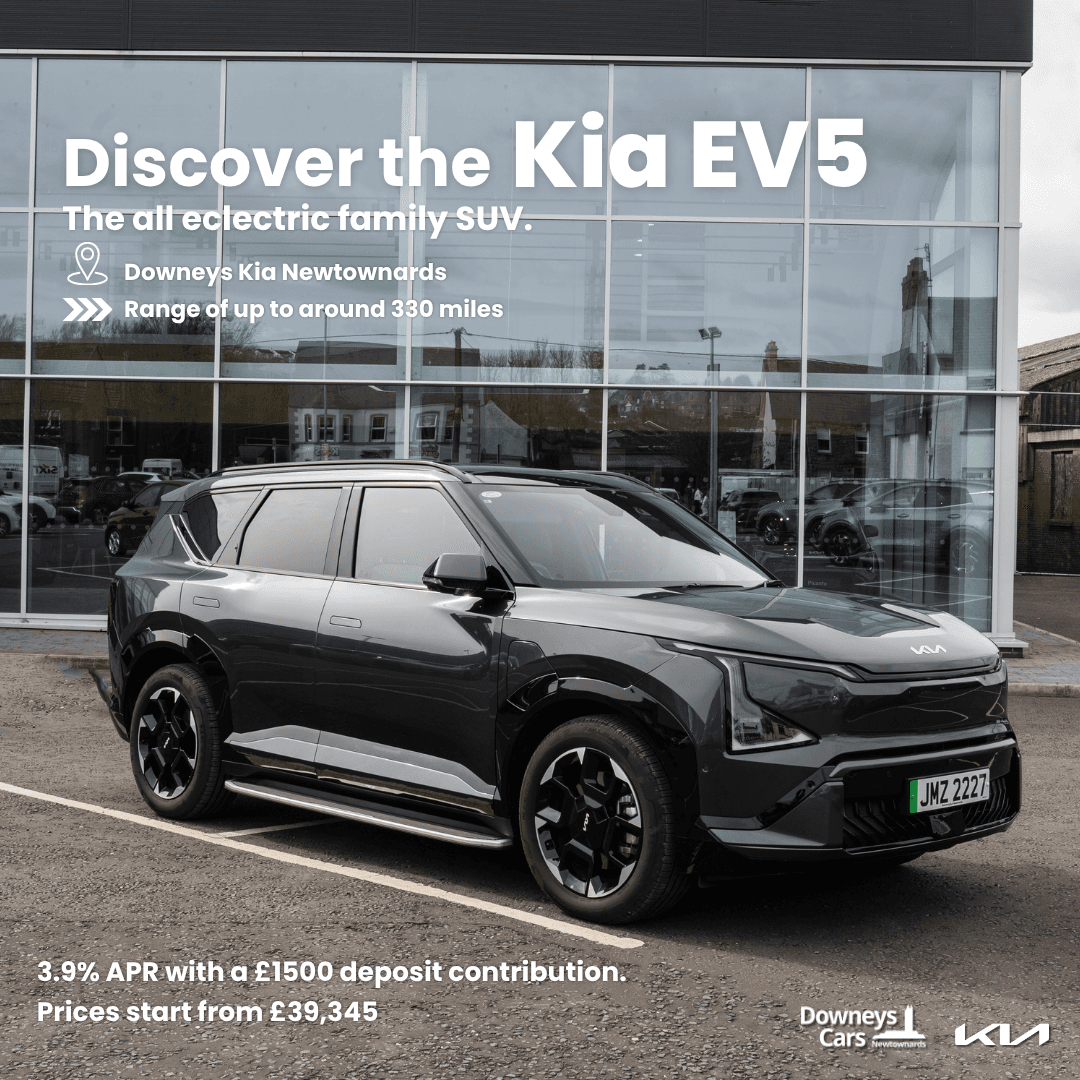 Orange card with "one" logo surrounded by other cards