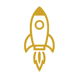Scale Icon