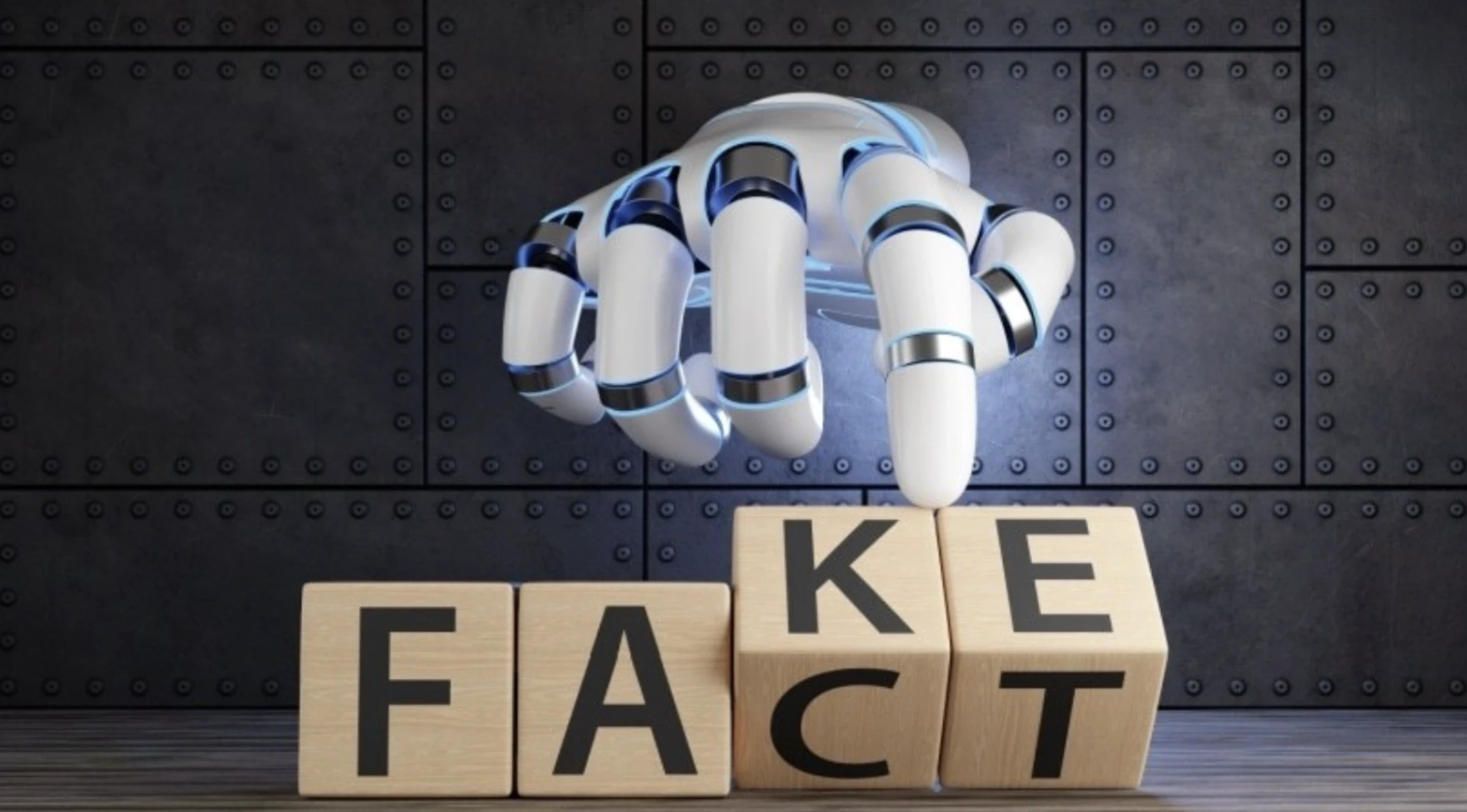 Hallucinations & Unsafe Outputs