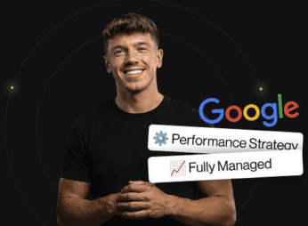 Male team member photo