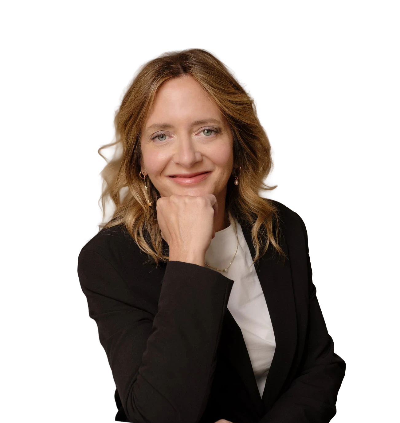 Elena Bianchini