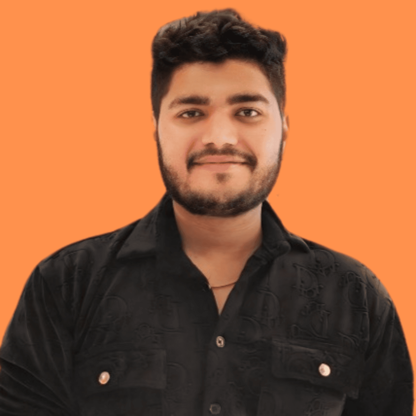 Framer website templates