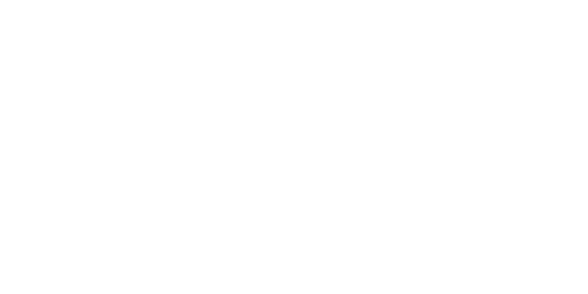 1st Class