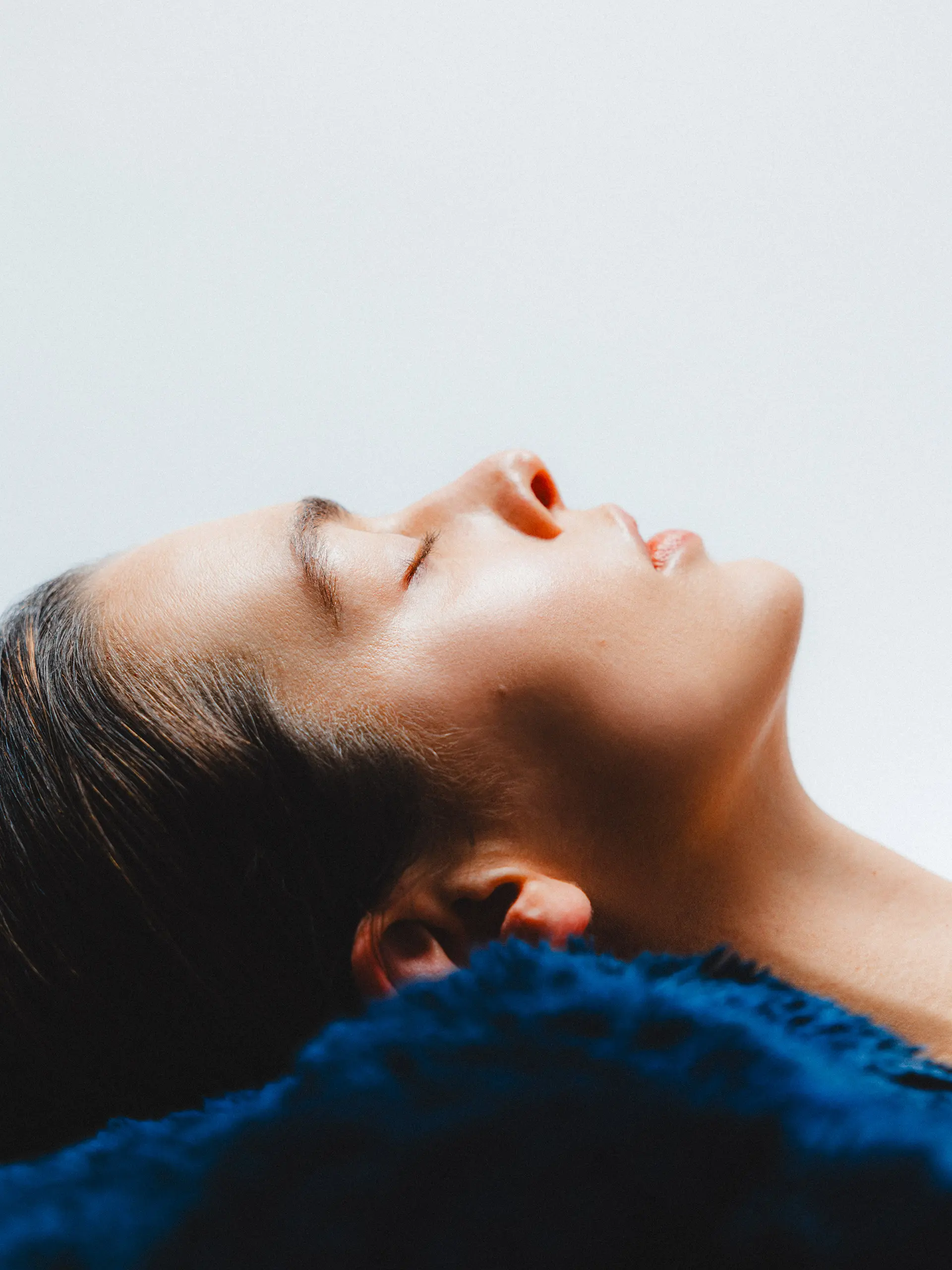 Micro needling aesthetic vancouver
