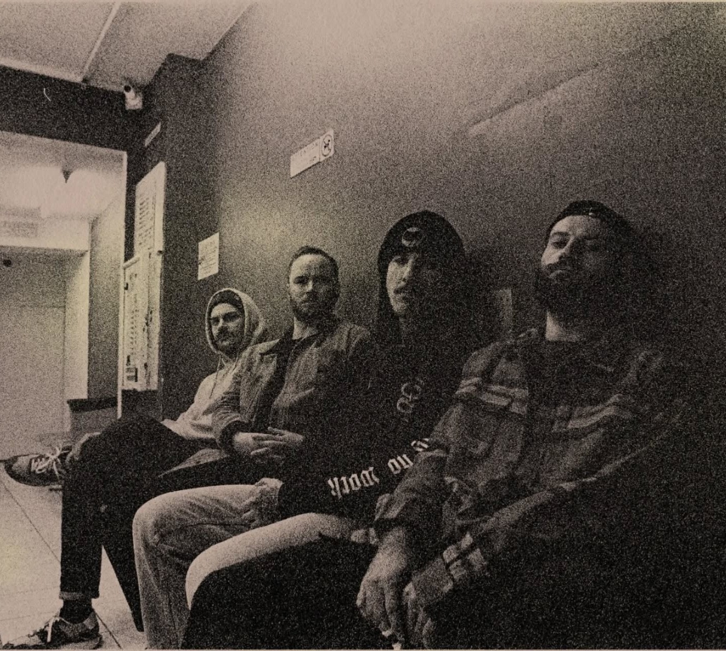 Photo by © @louisonrouletabille