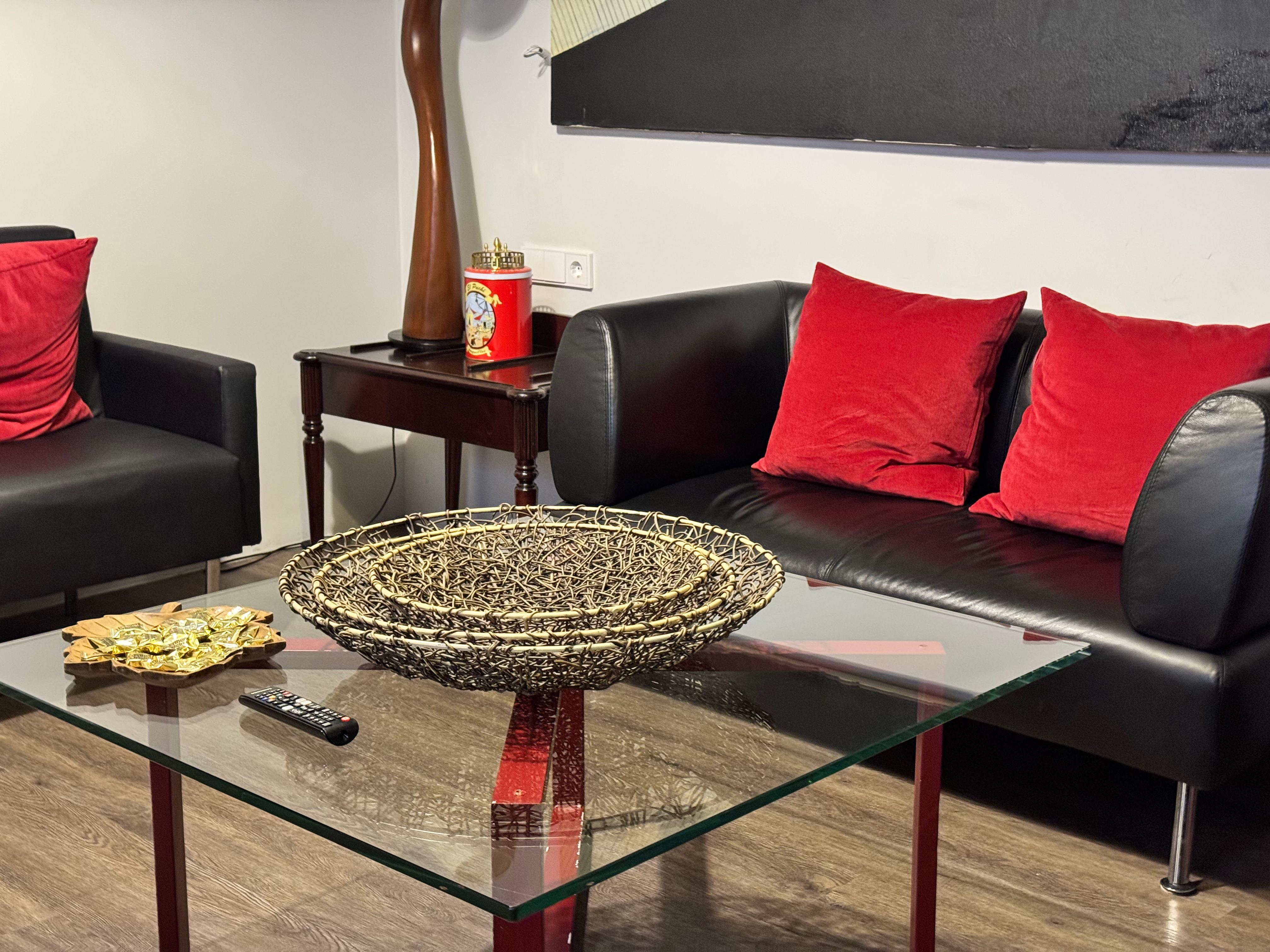 Oficina OfinovA · foto 4