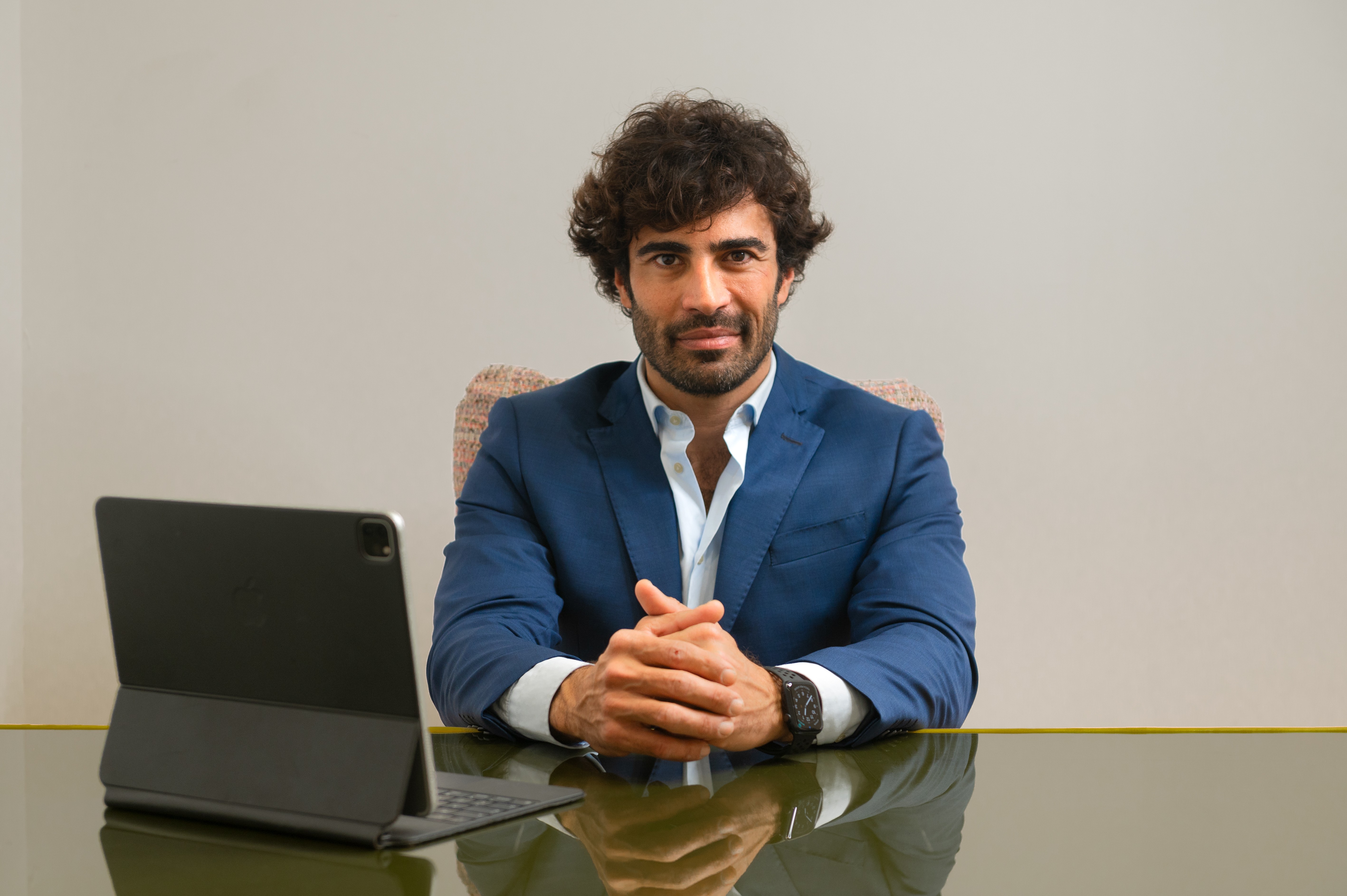 SkinPen® e Microneedling: la nuova frontiera per migliorare la qualità della pelle