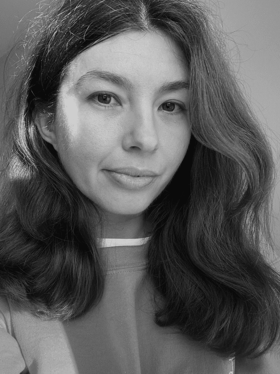 Clear Image of Fredrick