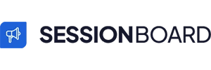 Sessionboard