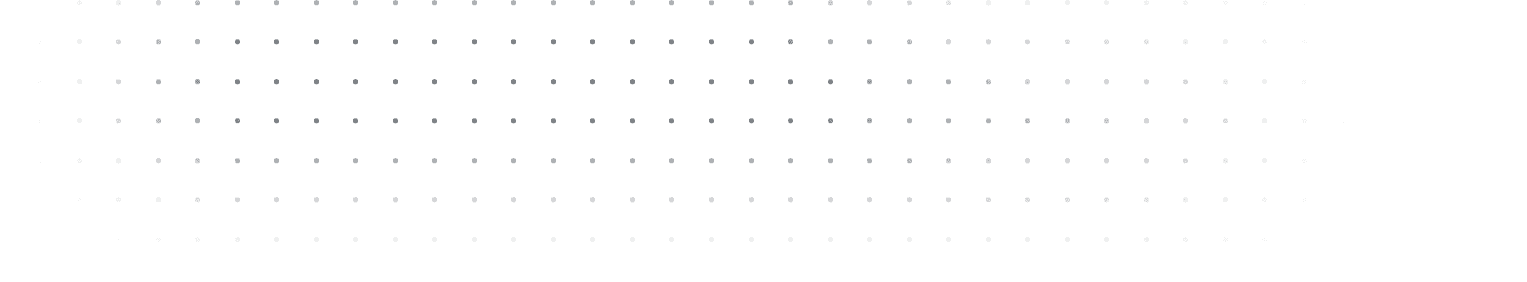Testifi testing solutions 