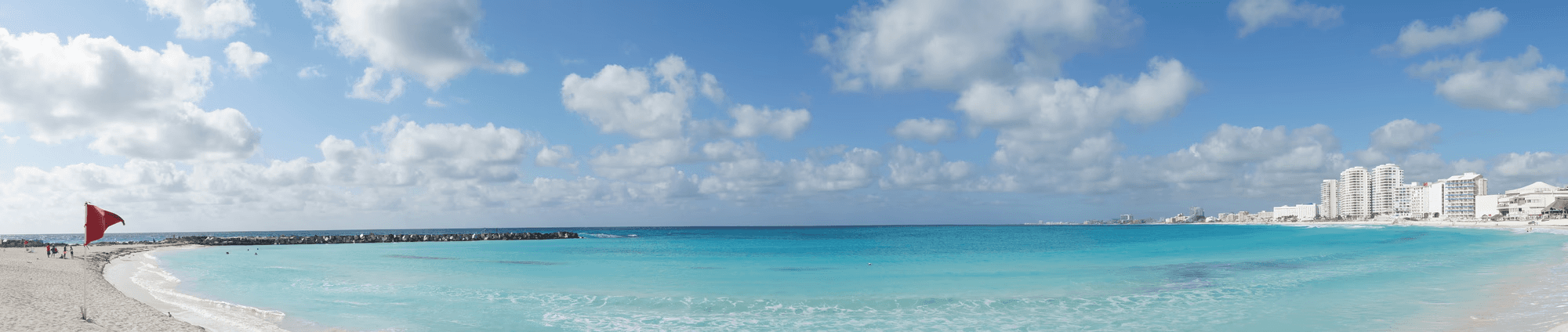 person holding passports