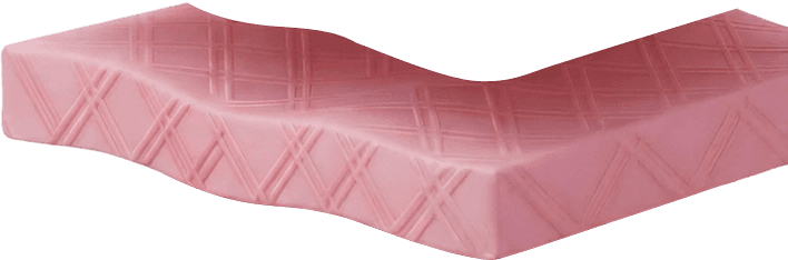 Proses tempahan dan konsultasi melalui KakaoTalk di klinik obliv di Seoul, Jongno, Korea Selatan