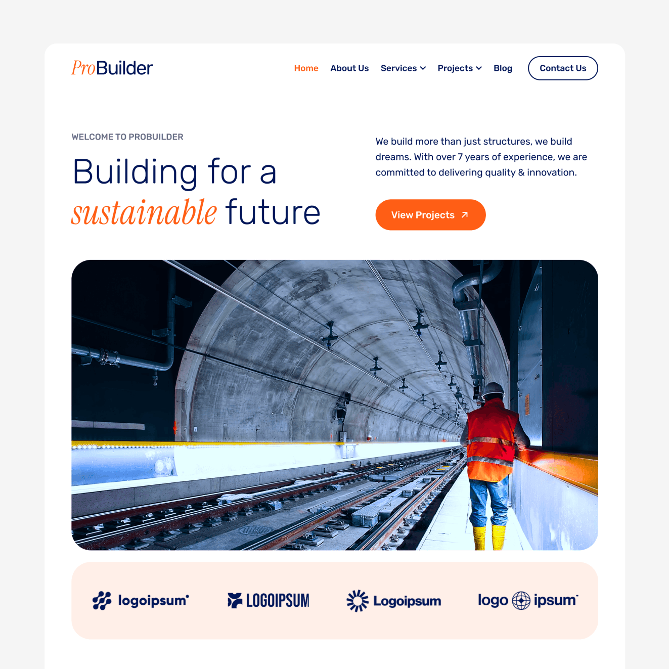 probuilder featured image