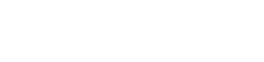 PowerBI logo