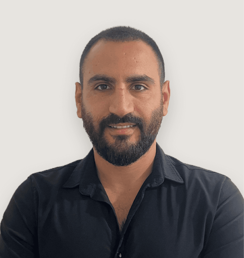 image headshot