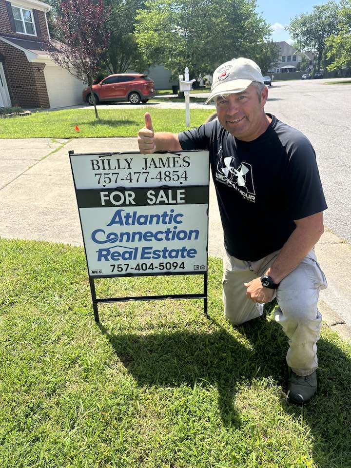 modern living room and kitchen with wooden cabinets and soft natural light