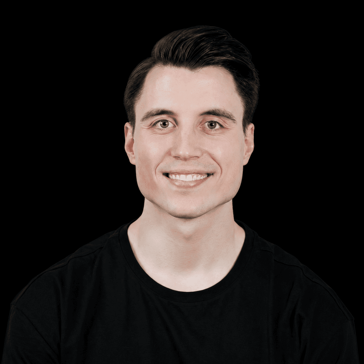 Team member image 1