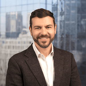 Christopher Sayadian