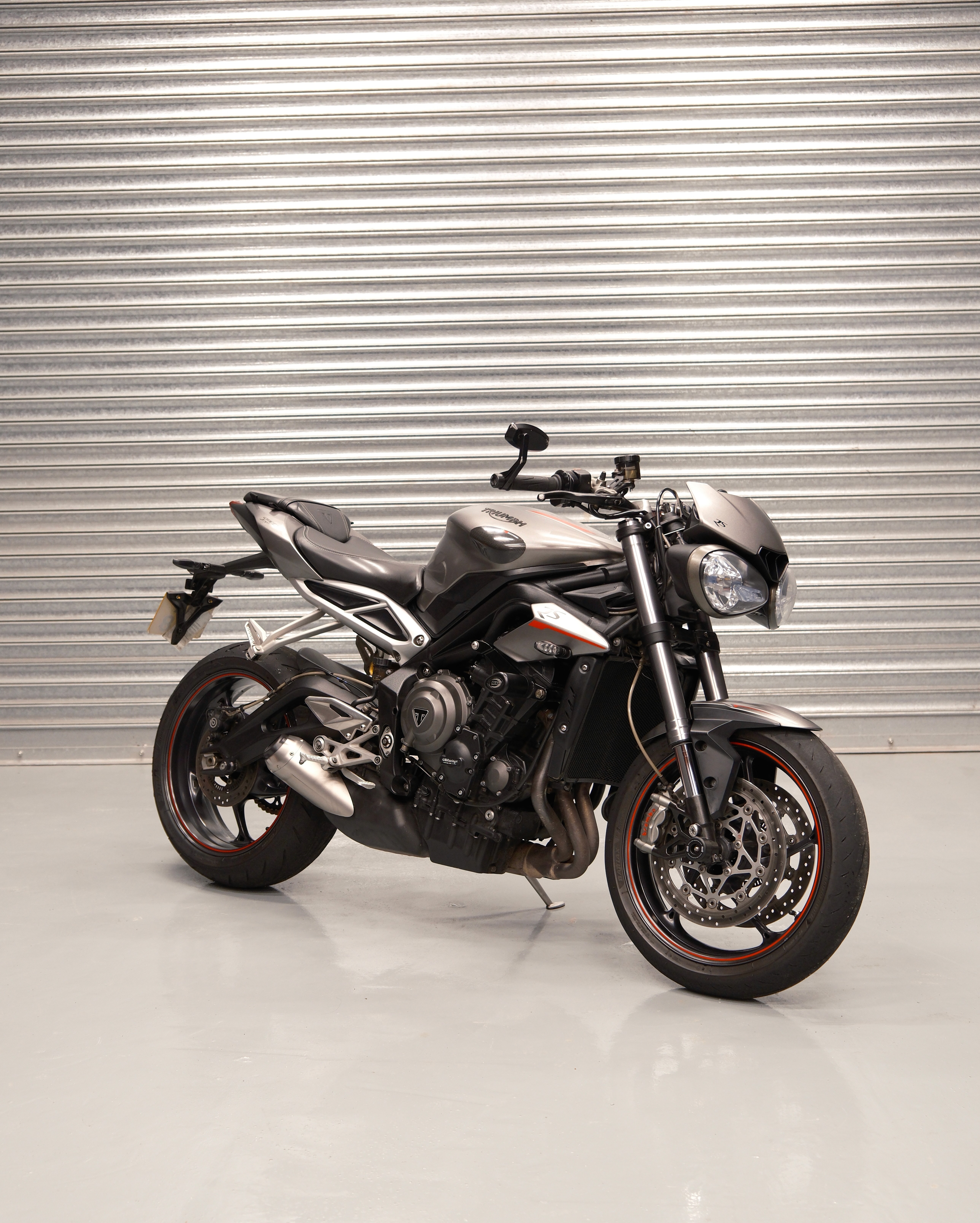GSXR750RK