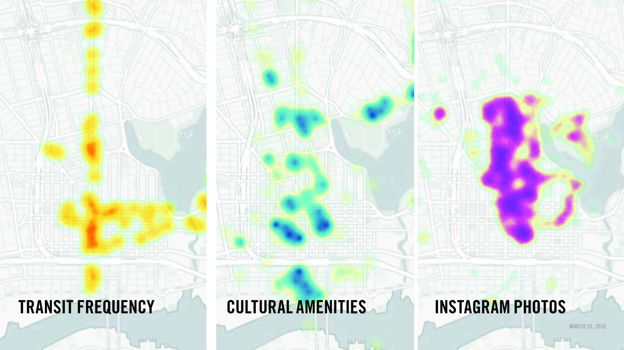 Oakland.jpg