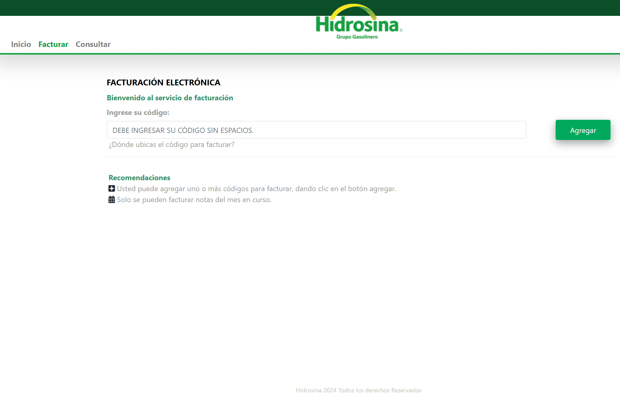 captura-paso-3-como-facturar-un-gasto-de-hidrosina