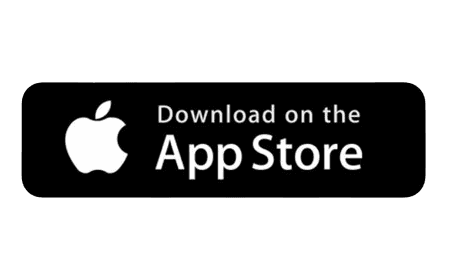 Apple Downlaod in Appstore