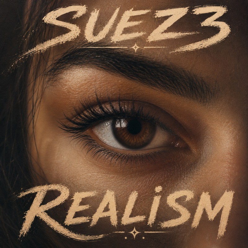 Realism cover