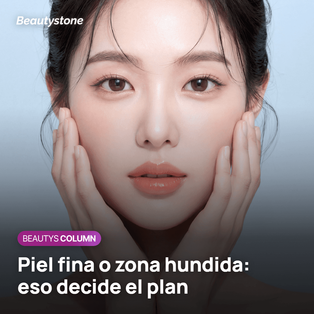 Decidir entre una sesión o varias de CellREDM