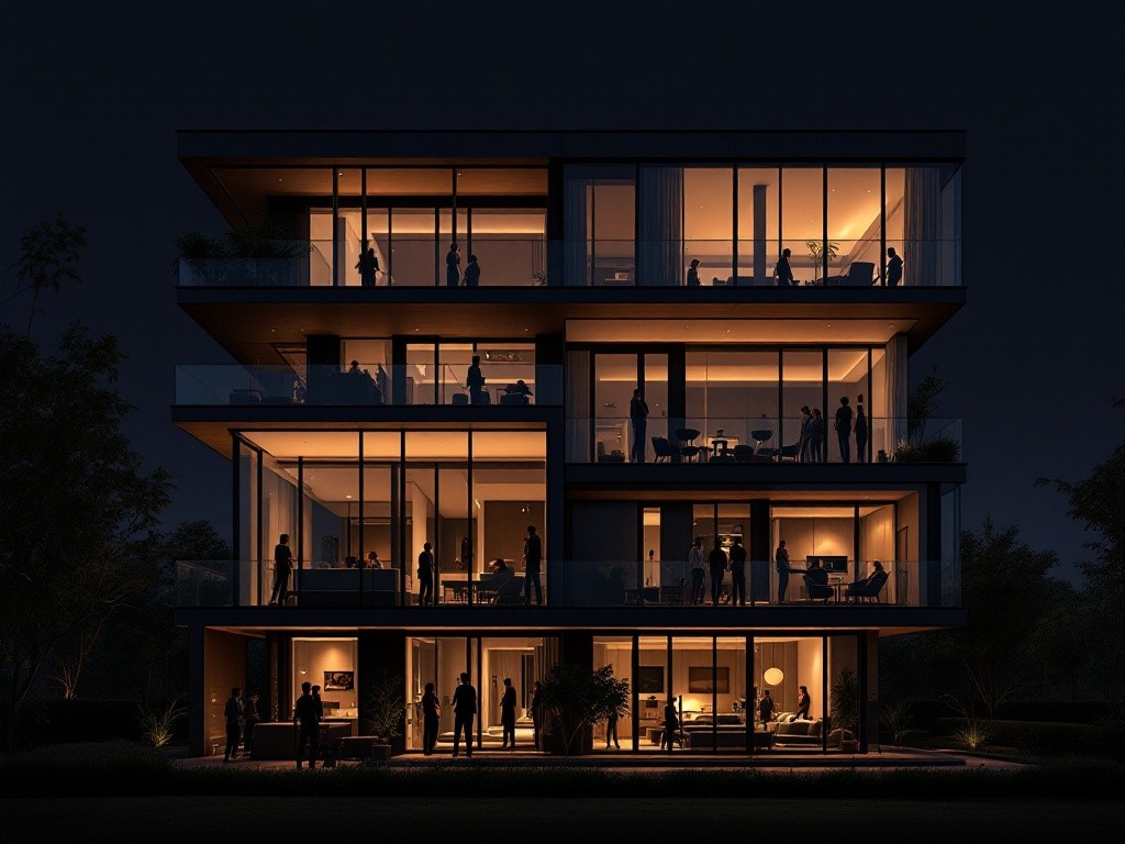 immobilien investoren kapital hamburg