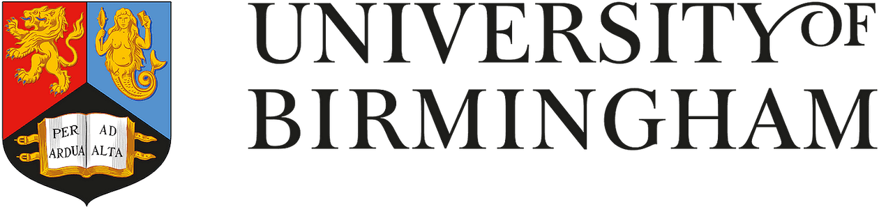 University of Birmingham | Top Global University