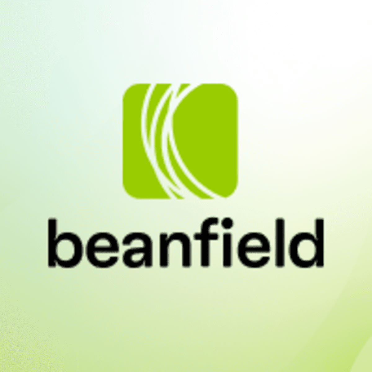 Beanfield