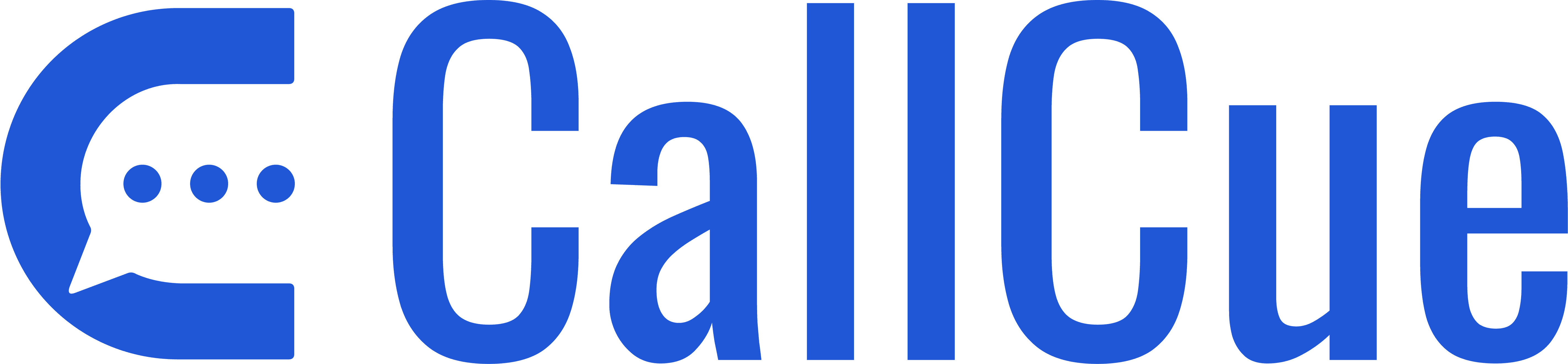 RadarSoft Technologies logo