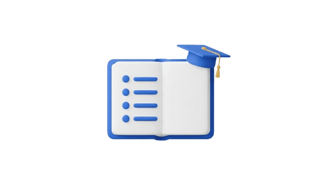 Logos of tools outward, illustrating easy integration with no engineering required.