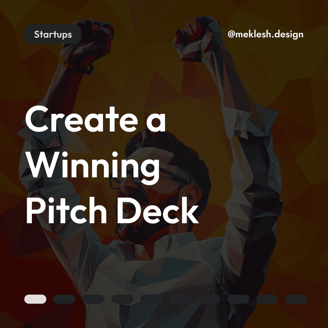 create_a_winning_pitch_deck