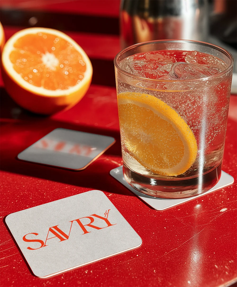 blue and yellow curtain wall building during daytime