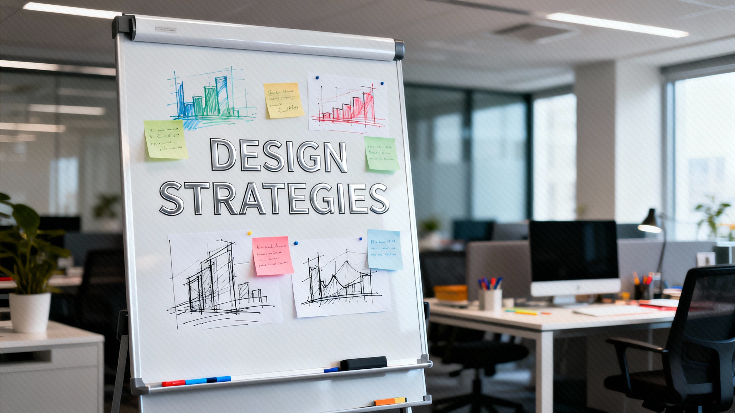 Understanding Graphic Design