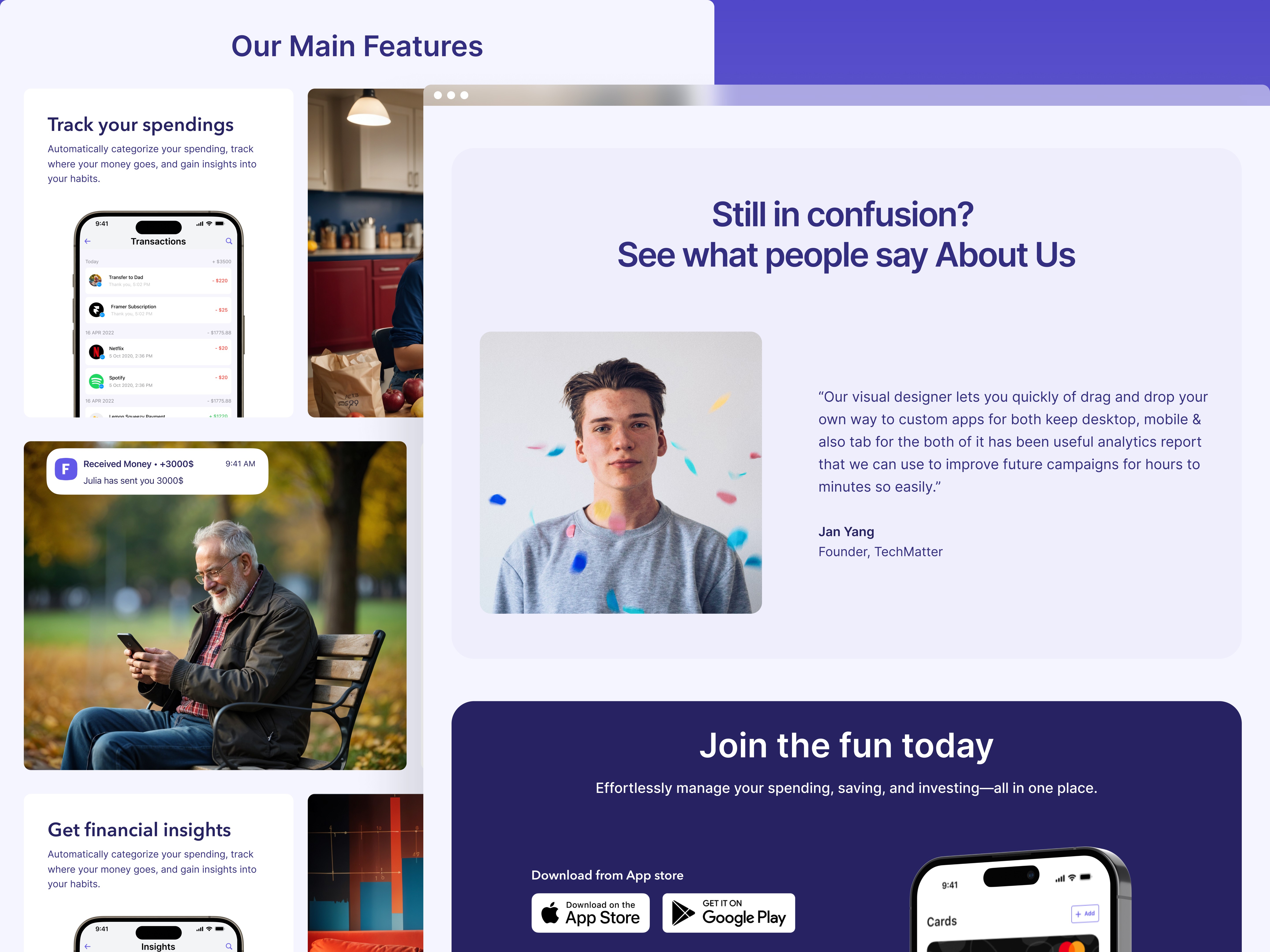 shallow focus photography of red strip lights