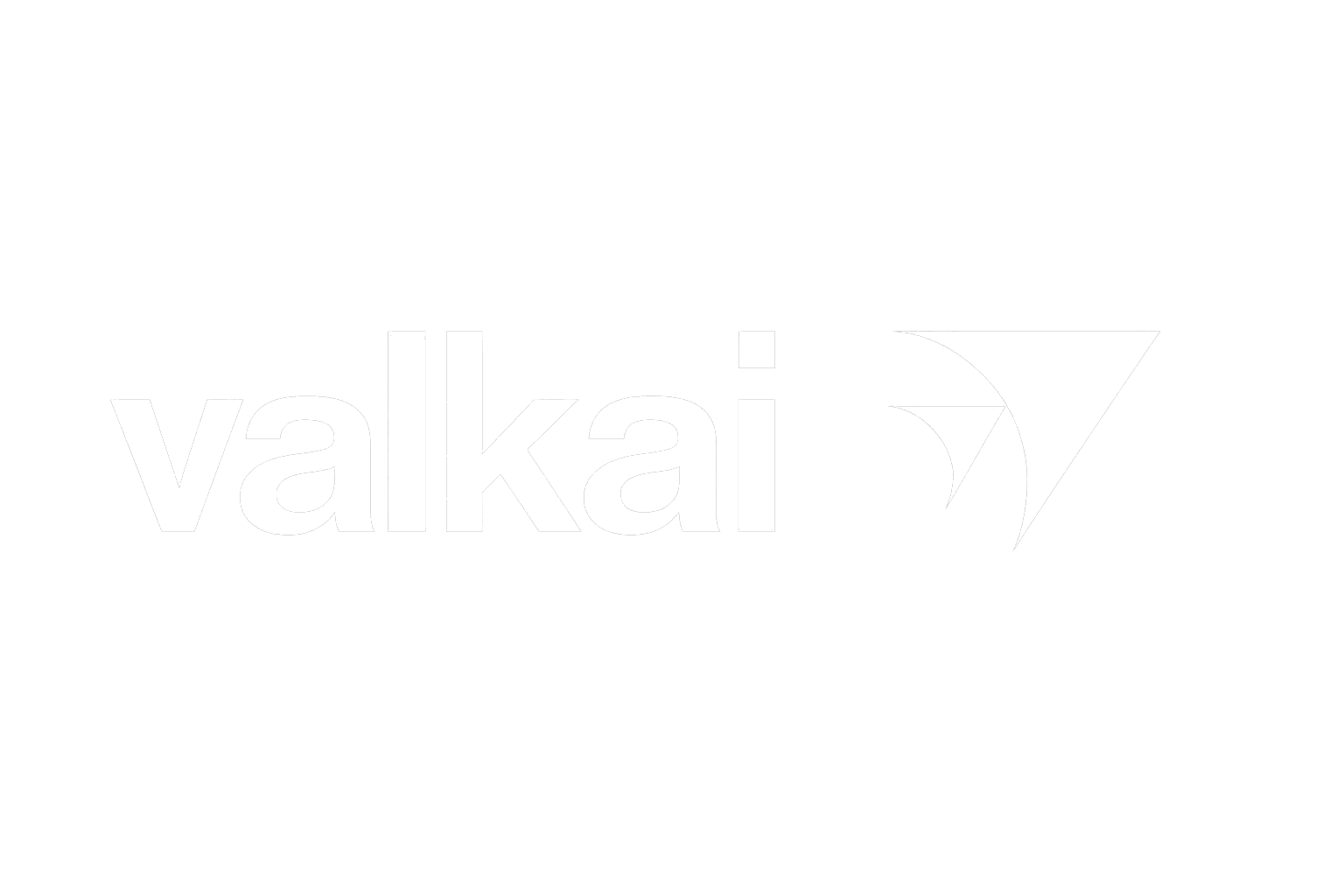 Valkai