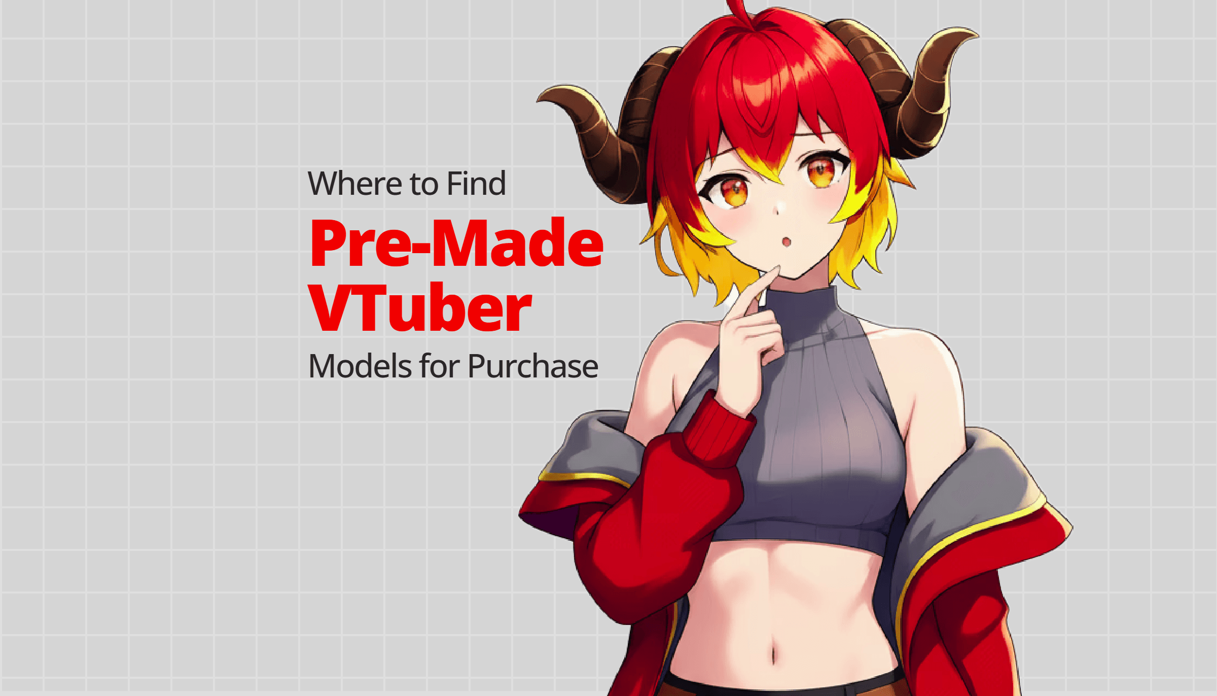 arisa, a project character from kilisuci artlabs wondering