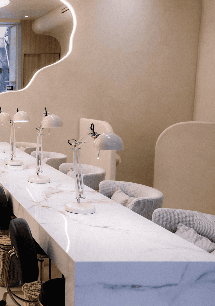 Manucure Manikya Paris 8